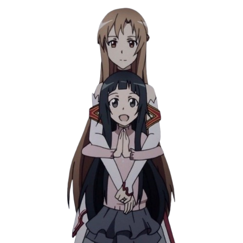 asuna&yui.png