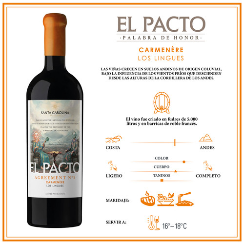 ELPACTO ecommerce 03.jpg