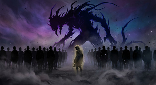 2026 02 12 collective shadow.jpg
