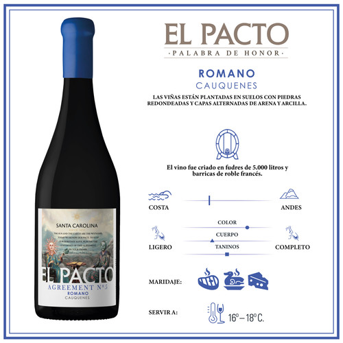 ELPACTO ecommerce 09.jpg