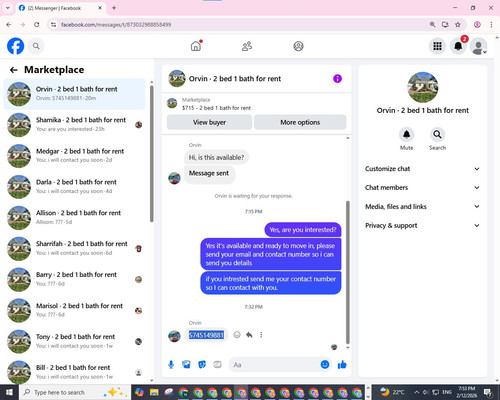 Screenshot 2026 02 12 195306.jpg