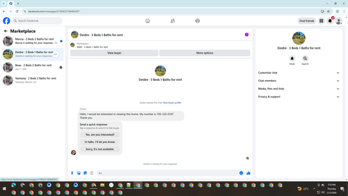 Screenshot (1022).png