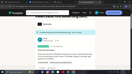Screenshot (400).png