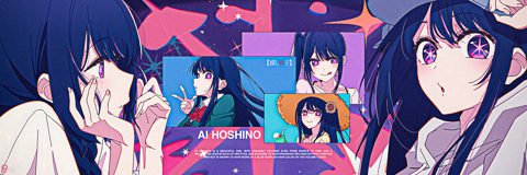 939624a6 6bd2 4846 b366 f0dbb799fc8e heer.png