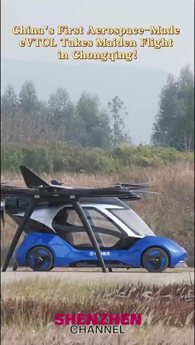 suDzUsuWAbstVjt1.jpg