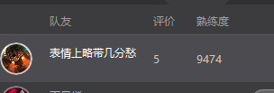15dfa3c1087f.png