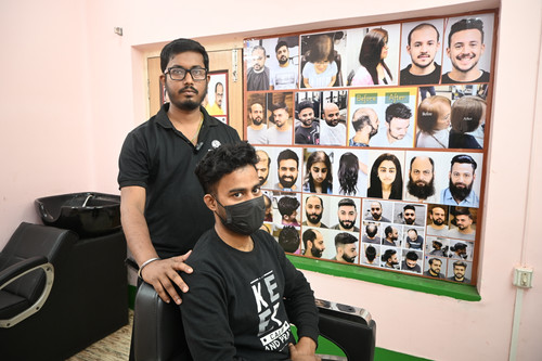 Best Hair Wigs Services Kolkata - Hair Fixing Service Kolkata.jpg