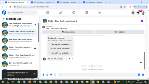 Screenshot (2224).png