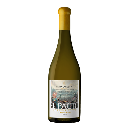 EL PACTO chardonnay.png