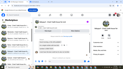 Screenshot (97).png