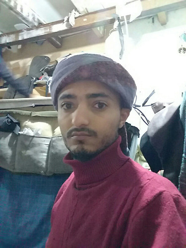 file 93.jpg