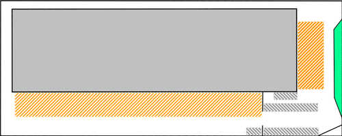 test.png