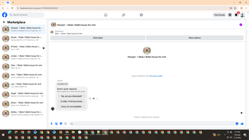 Screenshot (1024).png
