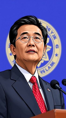 d2a577cde8c0.jpg
