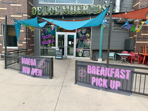 bodega ext2.jpg