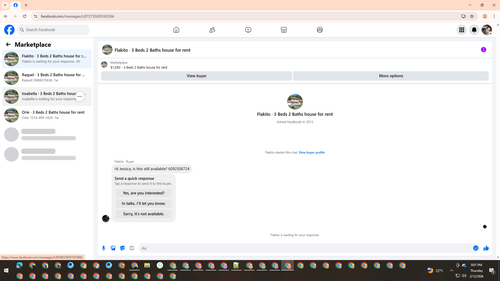 Screenshot (1025).png