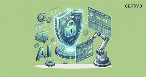 EU Cyber Resilience Act Compliance: What Manufacturers Must Do Now.jpg
