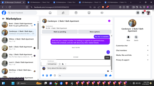 Screenshot 2026 02 12 210429.png