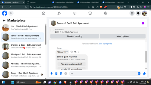 Screenshot 2026 02 12 205520.png