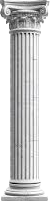 1000502292.png