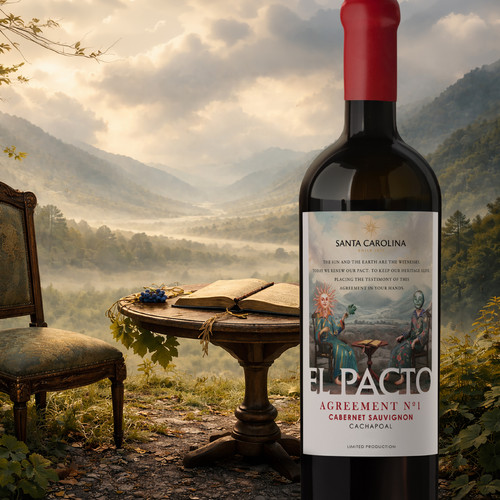 ELPACTO ecommerce 03.jpg