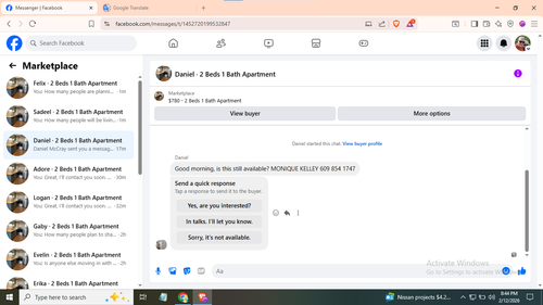 Screenshot 2026 02 12 204429.png