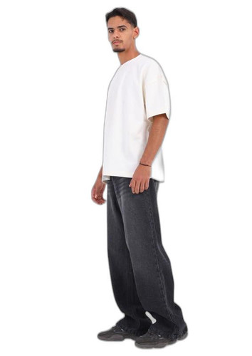 31y0DRwXi2L.jpg