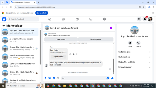 Screenshot (100).png