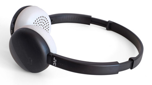 JVC HA S20BT A.jpg