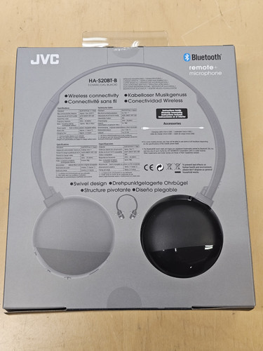 JVC HA S20BT C.jpg