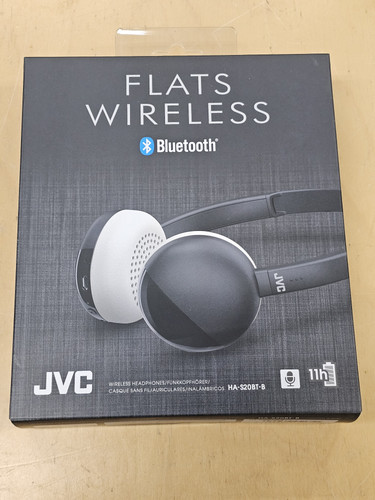 JVC HA S20BT B.jpg