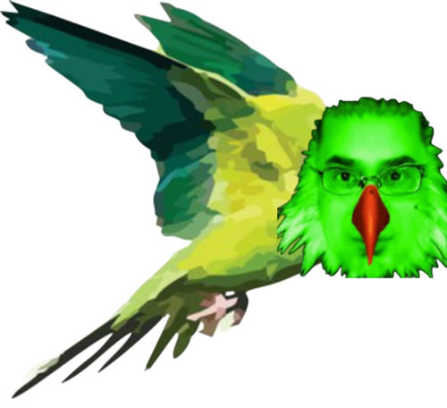 1000502291.png