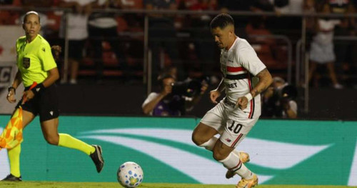 1883814085 luciano em sao paulo x gremio br26 b 610x400.jpg