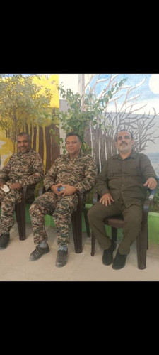 HA9KaZLbsAIyi0W.jpg