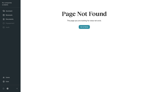 audits.png