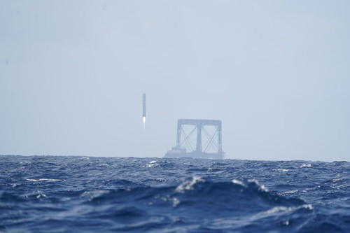 HA2o g0aoAA3A6Z?format=jpg.jpg