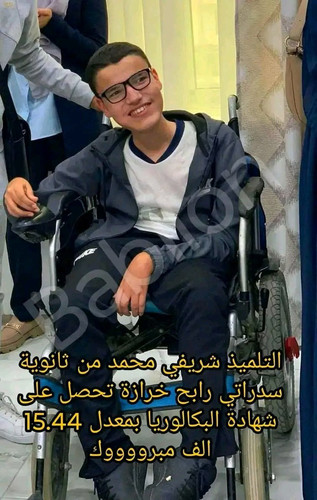 HA9nr0bWsAAn JK?format=jpg.jpg