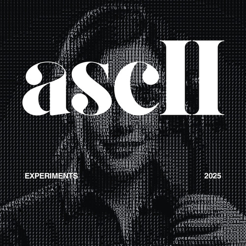 ascii.jpg