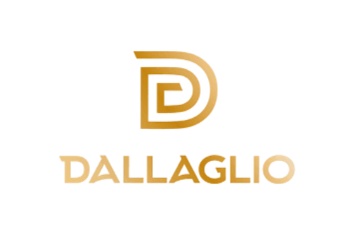 Dallaglio Investments logo 2 1 removebg preview.png