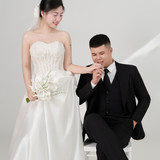 AUT01095