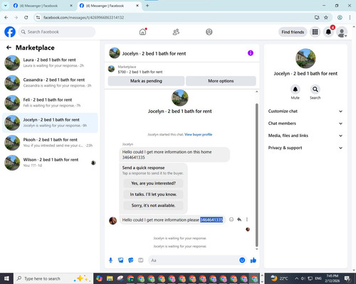 Screenshot 2026 02 10 201800.jpg