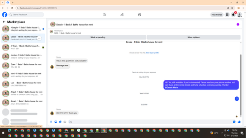 Screenshot (1023).png