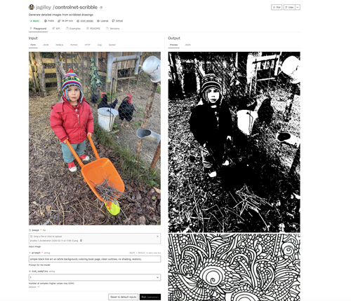 Screenshot 2026 02 12 at 15.56.32.png
