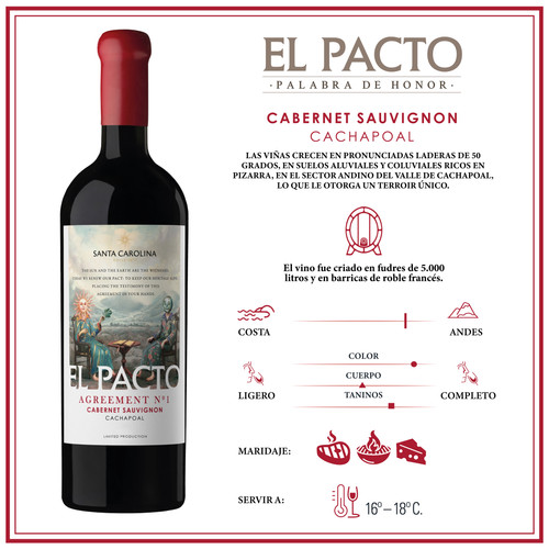 ELPACTO ecommerce 05.jpg