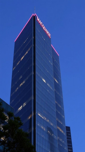 9b6ab9254ddd.jpg