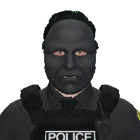 d388fc3607f8.png