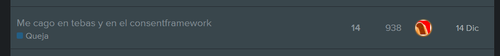 5f09abac4fc6.png