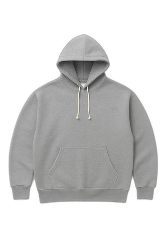 41TYITDkySL.jpg