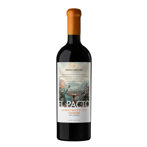 EL PACTO carmenere.jpg