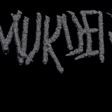 6ezgif.com crop (2).gif